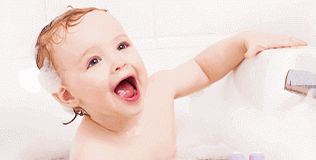 Fragen zu PENATEN®? Hier findest du Antworten auf häufig gestellte Fragen zu PENATEN®!