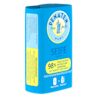 Penaten® Seife  – Seitenansicht