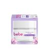 bebe ® Tages- und Nachtpflege mit Mondblütenduft - Image 2 - Bebe - de-DE