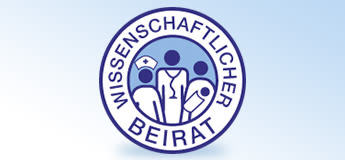 2014 – Der wissenschaftliche Beirat feiert 20jähriges Jubiläum