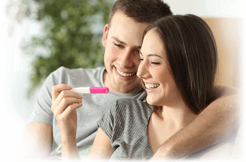 penaten-header-pho_sto1_21428525-de-de