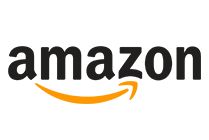 Retailer logo
