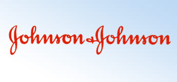 1986 – PENATEN wird Teil der Familie von Johnson&Johnson