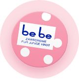 marke 1961 bebe dose