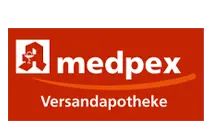 logo-online-kaufen-medpex