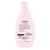 bebe ® Soft Body Milk mit Jojobaöl und Panthenol - Image 2 - Bebe - de-DE