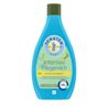 Penaten® Intensiv Pflegemilch – Verpackung Frontansicht