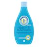 PEN EMEA DE 3574661474953 9755606 991716 CLASSIC WASH SHW CRM 400ml 000 TIF