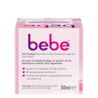 bebe ® Feuchtigkeitspflege mit Pfirsichextrakt - Image 3 - Bebe - de-DE