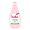 bebe Soft Shower Cream – recycelbare Verpackung