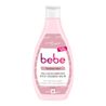 bebe® Vollgeschmeidig Rich Shower Balm Produktansicht von vorne