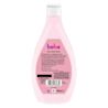 bebe ® Rich Body Balm mit Sheabutter und Bienenwachs - Image 2 - Bebe - de-DE