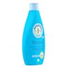 Penaten® Shampoo – Seitenansicht