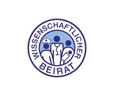 Hautverträglichkeit gewährleisten. Erfahre mehr zu unserem Anspruch bei PENATEN®.
