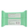 bebe ® Intensive Reinigungstücher mit natürlichem Jojobaöl - Image 2 - Bebe - de-DE