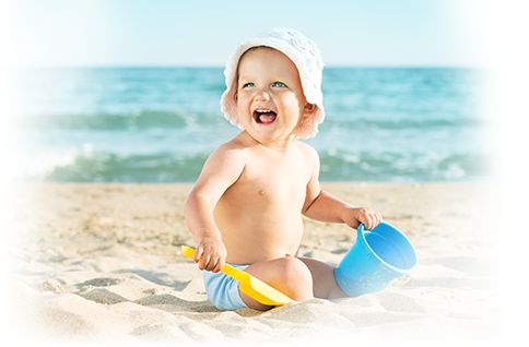 zuschnitt-canvas-penaten-03-header-pho_sto1_20882628-de-de