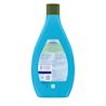 Penaten® Intensiv Pflegemilch – Verpackung Rückansicht