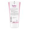 02-BEB EMEA DE 3574661690483 9202002 Waschgel 150ml 005