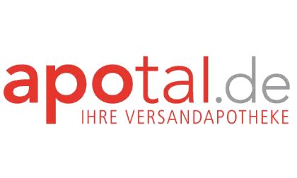 logo-online-kaufen-apotal-de