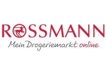 Retailer logo