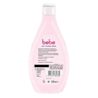 bebe ® Soft Shower Cream - Image 2 - Bebe - de-DE