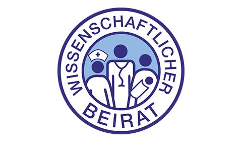 zuschnitt-canvas-penaten-03-header-252-unser-anspruch 0