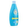 Penaten® Shampoo – Verpackung Seitenansicht