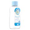 Penaten® Ultra Sensitiv Pflegeöl  – Seitenansicht