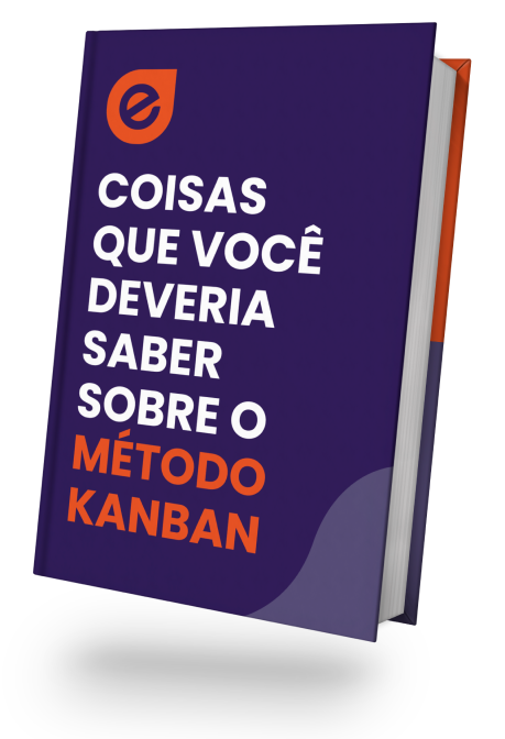 bookMobileEB