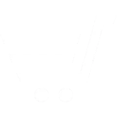 cart Icon