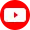 icon youtube