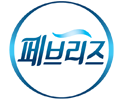 Febreze-Logo