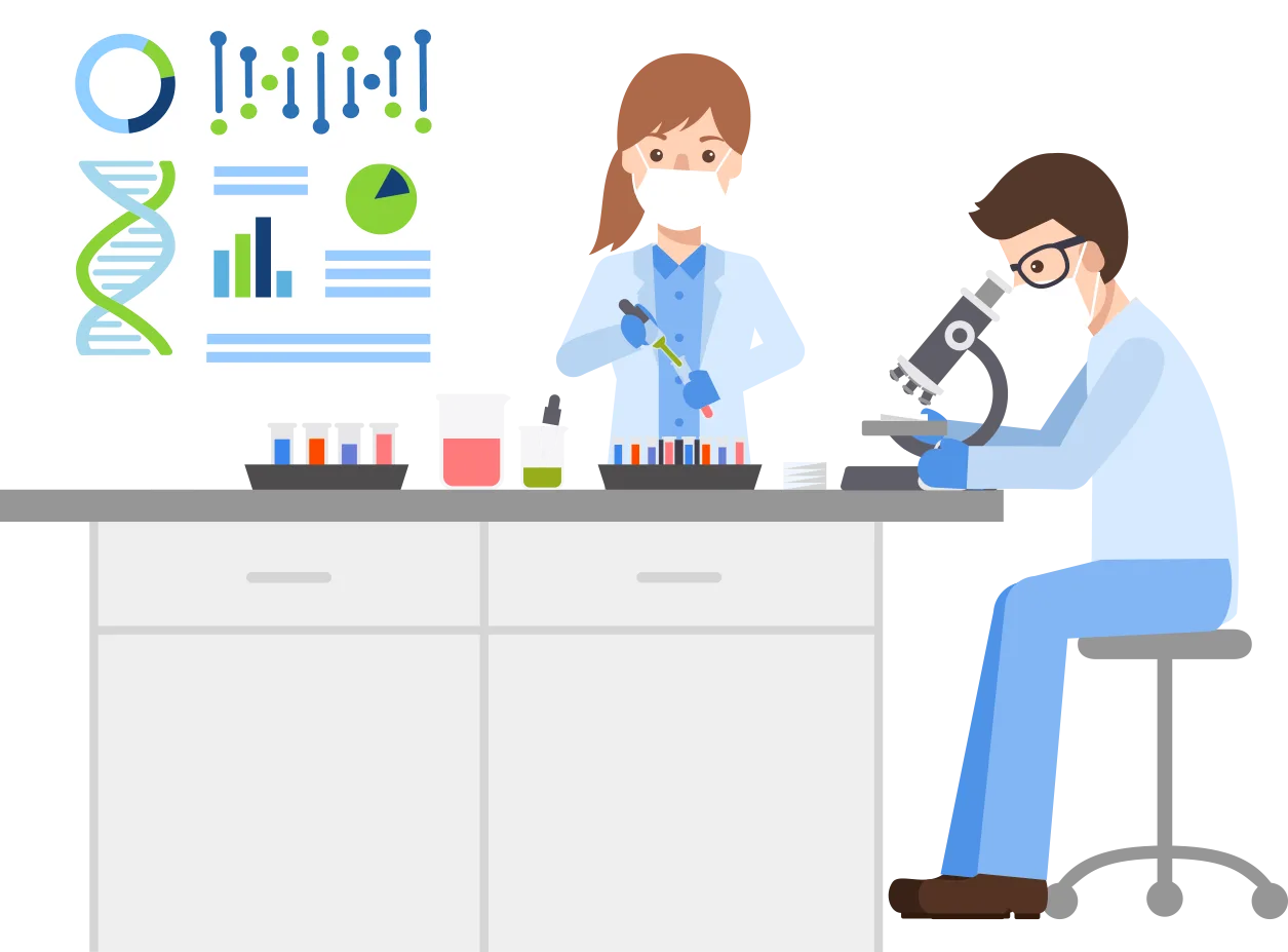 Febreze Safety_Source_01