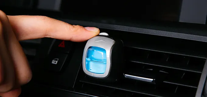 Effective use of Febreze_09