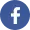 icon facebook