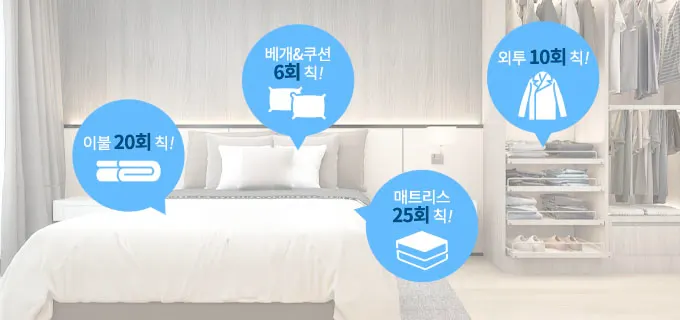 Effective use of Febreze how