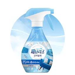 https://images.ctfassets.net/6kfidbzhu9ws/7H0I8Edf4ZpPv5kKnDrXo0/db7a75d314823aa66686402bafa44a67/Febreze_Intro_Packshot_Link_banner_01.jpg