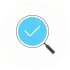 ingredient assesment