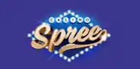 Spree.com