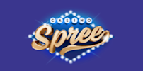 Spree.com