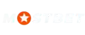bookmaker-mostbet