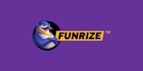 Funrize