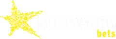 bookmarker-hollywoodbets