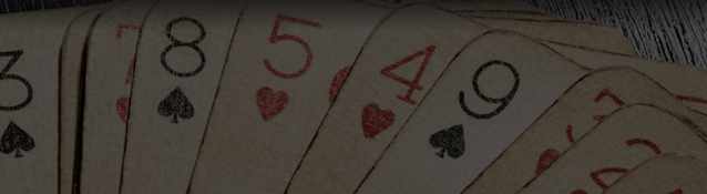 How to Play Baccarat Like a High Roller: Tips & Tricks