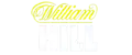 bookmaker-williamhill