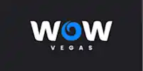 WOW Vegas