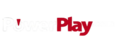 bookmaker-powerplay