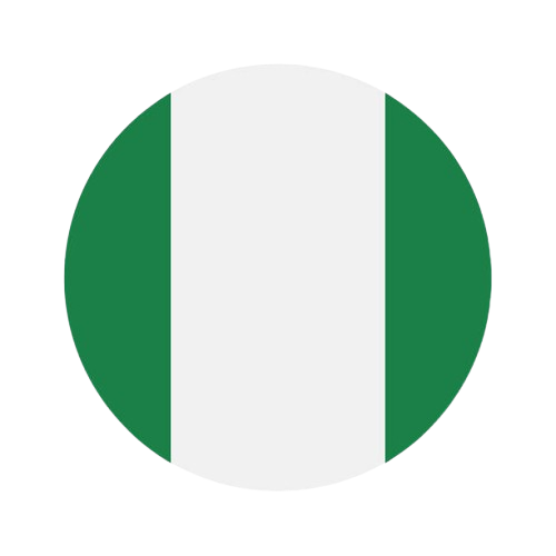 ng-flag