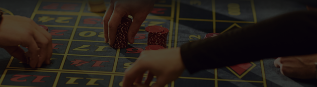 How to Choose a Safe Online Casino in Canada: Full Guide