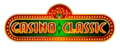 casino-casinoclassic